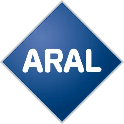 ARAL 15F48D - HighTronic M