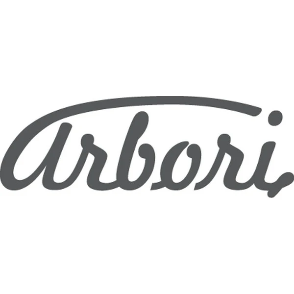 ARBORI SB104011 - Сетка защитная ARBORI SB104011 - Сетка защитная