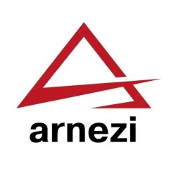 ARNEZI A0401037 - Щетка для