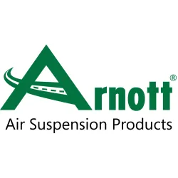 ARNOTT A2153 - Пневмобаллон ARNOTT A2153 - Пневмобаллон