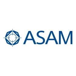 ASAM 01135 - Фильтр топливный ASAM 01135 - Фильтр топливный