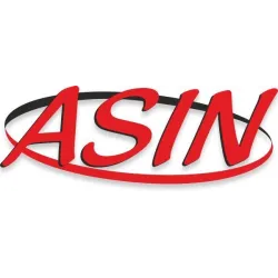 ASIN ASINBF2132 - Колодки тормозные