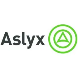 ASLYX AS200001 - МОНТАЖНЫЙ КОНУС ASLYX AS200001 - МОНТАЖНЫЙ КОНУС