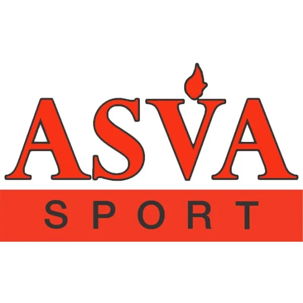 ASVA 0101083 - Сайлентблок задней ASVA 0101083 - Сайлентблок задней