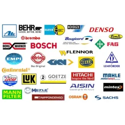 ATD ATD00466 - ATD00466 адаптер ATD ATD00466 - ATD00466 адаптер