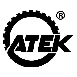 ATEK 15142045 - 15142045 ATEK ATEK 15142045 - 15142045 ATEK