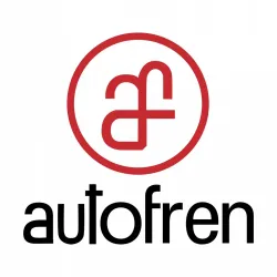 AUTOFREN SEINSA 02874 - Хомут пыльника AUTOFREN SEINSA 02874 - Хомут пыльника
