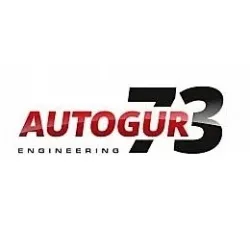 AUTOGUR73 203103008B - Шпилька колеса AUTOGUR73 203103008B - Шпилька колеса