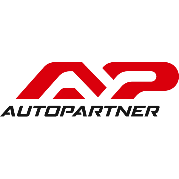 AUTOPARTNER 35X70VW - Гофра глушителя AUTOPARTNER 35X70VW - Гофра глушителя
