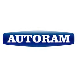 AUTORAM 212112202025 - КРЕСТОВИНА УАЗ AUTORAM 212112202025 - КРЕСТОВИНА УАЗ