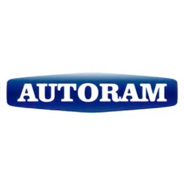 AUTORAM 31622304061 - ШАРНИР УГЛОВЫХ AUTORAM 31622304061 - ШАРНИР УГЛОВЫХ