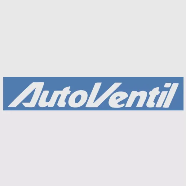 AUTOVENTIL V1263 - Клапан двигателя AUTOVENTIL V1263 - Клапан двигателя