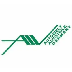 AUTOWELT BE30020 - BE-30020 ВКЛАДЫШИ