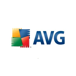 AVG '0029991A1 - Решетка радиатора+молдинг AVG '0029991A1 - Решетка радиатора+молдинг