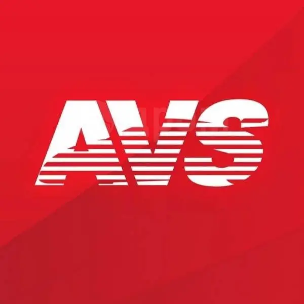 AVS 43098 - шторка солнцезащитная! AVS 43098 - шторка солнцезащитная!