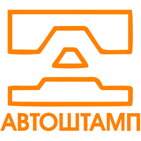 AVTOSHTAMP 43702902409 - 4370-2902409 Стремянка AVTOSHTAMP 43702902409 - 4370-2902409 Стремянка