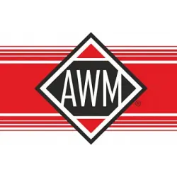 AWM 410000029 - Щетки стеклоочистителя AWM 410000029 - Щетки стеклоочистителя