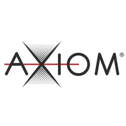 AXIOM A3052 - Активная пена