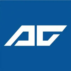 AZARD 31518 - AZARD AZARD 31518 - AZARD