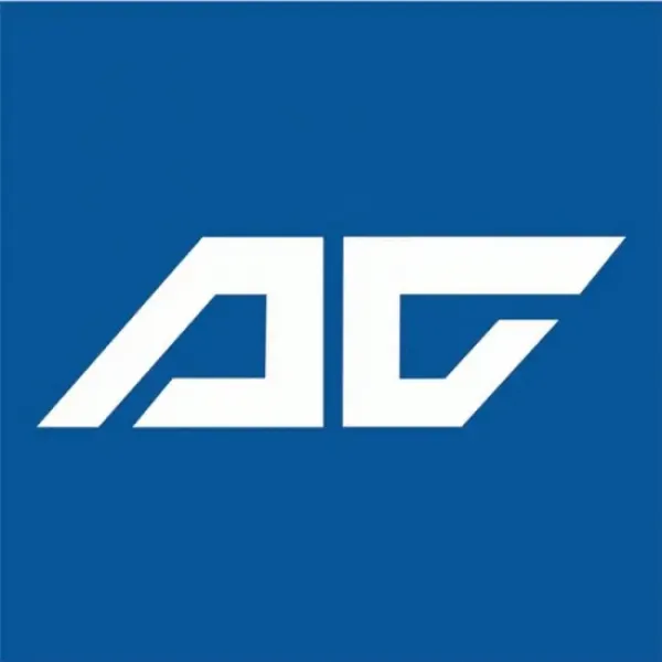 AZARD 31518 - AZARD AZARD 31518 - AZARD