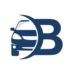 B CAR 001AD001 - Трос КПП