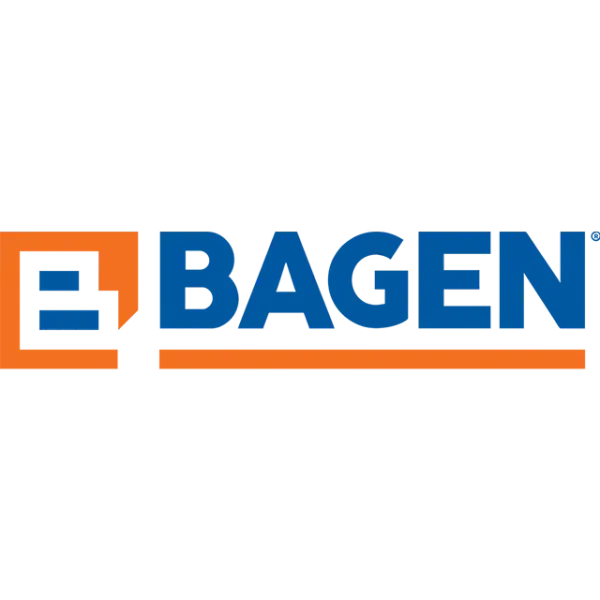 BAGEN T220083 - полувтулка стабилизатора! BAGEN T220083 - полувтулка стабилизатора!