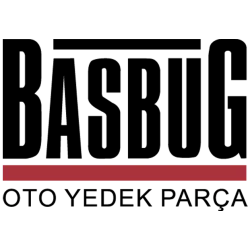 BASBUG 2T1H18456AA - Электродвигатели отопителя