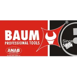 BAUMAUTO 12L0001012 - Ключ торцевой