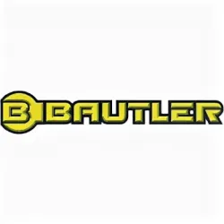 BAUTLER BTL0412CJ - Крестовина (TFK) BAUTLER BTL0412CJ - Крестовина (TFK)