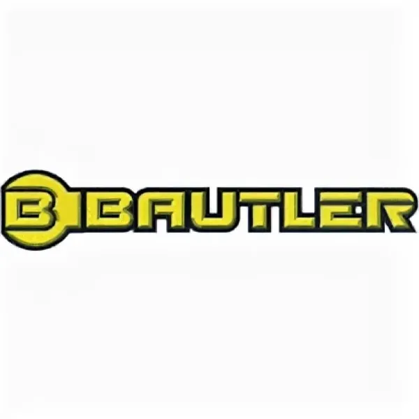 BAUTLER BTL0412CJ - Крестовина (TFK) BAUTLER BTL0412CJ - Крестовина (TFK)