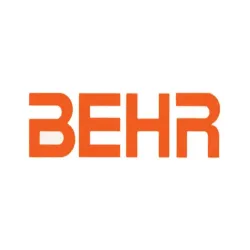 BEHR 107083 - термостат!\ Subaru, BEHR 107083 - термостат!\ Subaru,