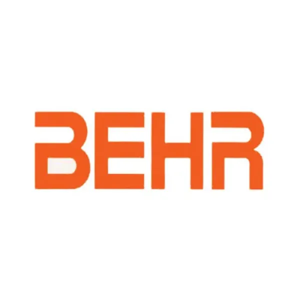BEHR 6PR008079041 - Датчик уровня BEHR 6PR008079041 - Датчик уровня