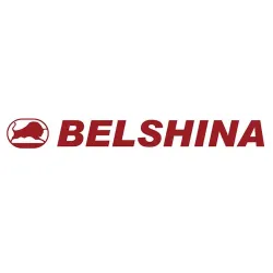 BELSHINA 175R16CBI52210199N - Шина всесезонная
