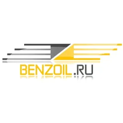 BENZOIL BNZ100520001 - Масло моторное