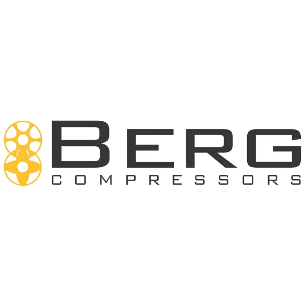 BERG F3811001 - Прицепное устройство BERG F3811001 - Прицепное устройство