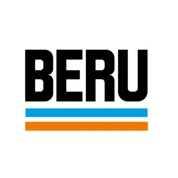 BERU EVL134 - Бегунок Audi,Opel,d=10mm, BERU EVL134 - Бегунок Audi,Opel,d=10mm,