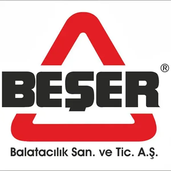 BESER 3315 - Колодки тормозные BESER 3315 - Колодки тормозные