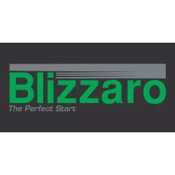 BLIZZARO D23060054110 - BLIZZARO