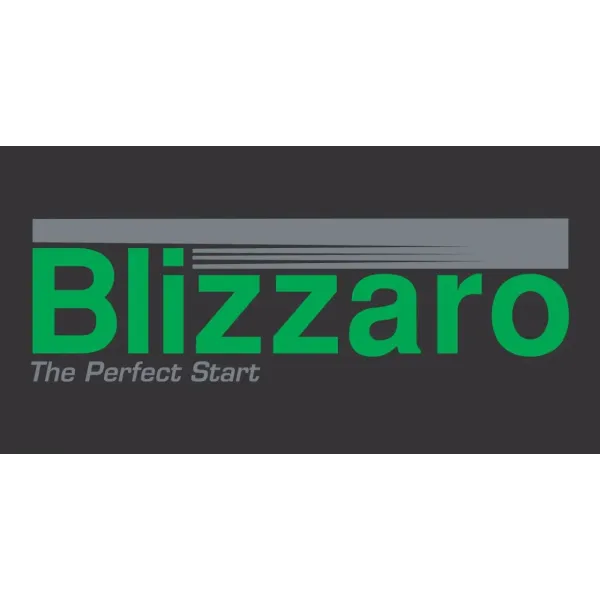 BLIZZARO L2060054013 - BLIZZARO BLIZZARO L2060054013 - BLIZZARO