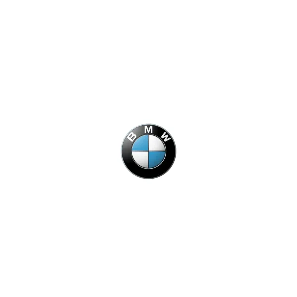 BMW 07119902955 - Болт с BMW 07119902955 - Болт с