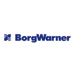 BORGWARNER 13879880038 - BorgWarner BORGWARNER 13879880038 - BorgWarner