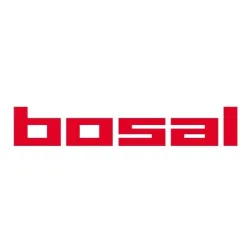 BOSAL 016318 - не использовать