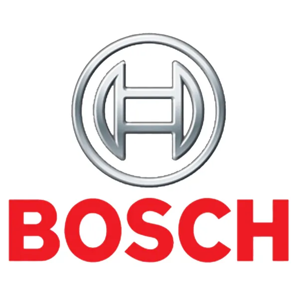 BOSCH 0130063029 - Электродвигатель вентилятора BOSCH 0130063029 - Электродвигатель вентилятора