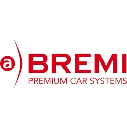 BREMI 10046 - наконечник свечной BREMI 10046 - наконечник свечной