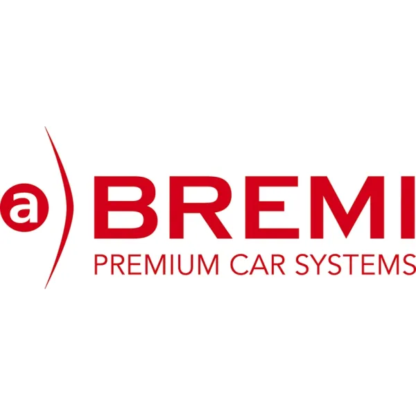 BREMI 11859T - BREMI BREMI 11859T - BREMI
