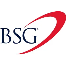 BSG BSG01800030 - Фара левая BSG BSG01800030 - Фара левая