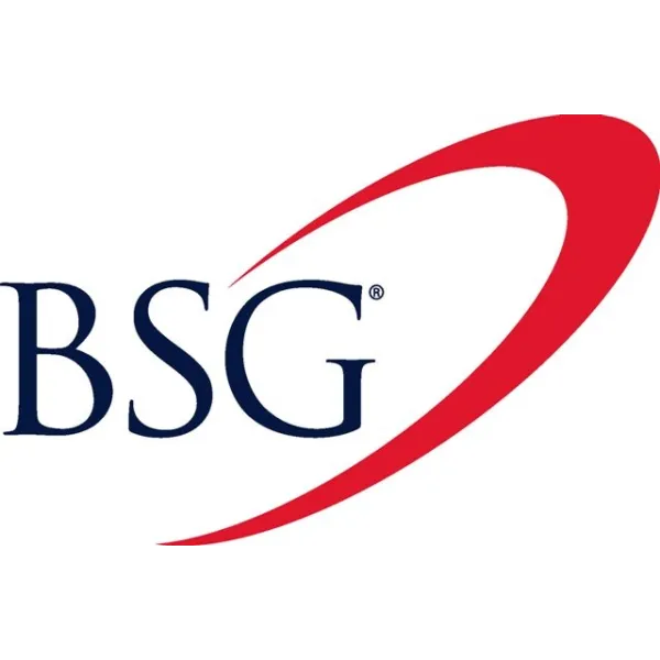 BSG BSG15140007 - фильтр масляный!\ BSG BSG15140007 - фильтр масляный!\