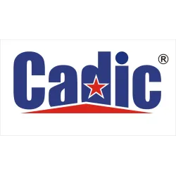 CADIC KD2606 - Катушки зажигания