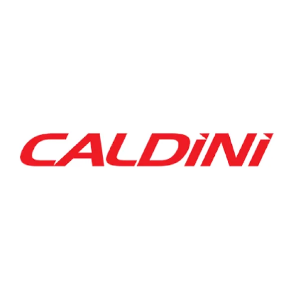CALDINI CLN00445 - Смазка для CALDINI CLN00445 - Смазка для