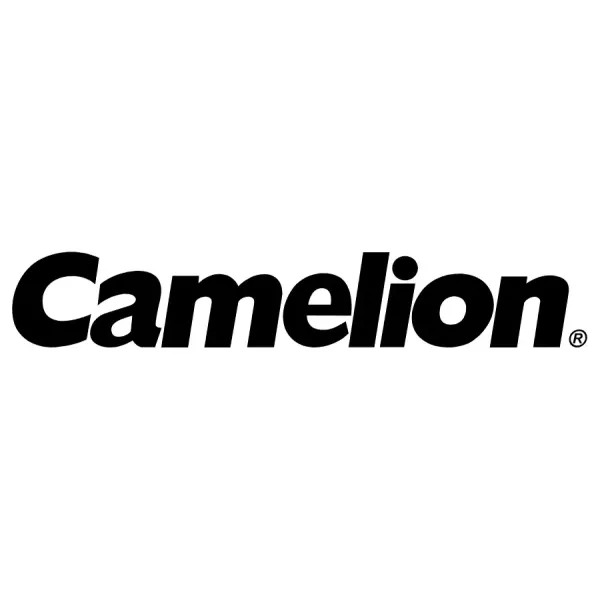 CAMELION CR2320BL1 - Camelion CR CAMELION CR2320BL1 - Camelion CR